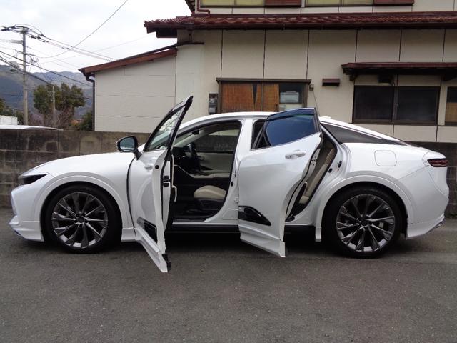 �����_�񒸂��܂����ԗ��Ɋւ��܂��ẮA���В�g��ł̒���_���������󂯂Ă���̂��[�ԂƂȂ�܂��B���̍ہA�_���Ō����������Ɋւ��܂��Ă͂�������Ɛ������Ă���̂��n���ƂȂ�܂��̂ł����S����������