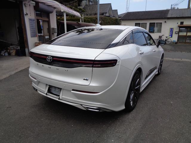 ���S������m�d�s��ʂ��Ă��⍇���𒸂��Ă���܂��B���\���t��������Ύw��ӏ��̎ʐ^�������肢�����Ă���܂��B�����Ō��Ԃ������ɂȂ�Ȃ����͓��ɁA���[���A���d�b�ɂāA���C�y�ɂ��₢���킹���������܂���