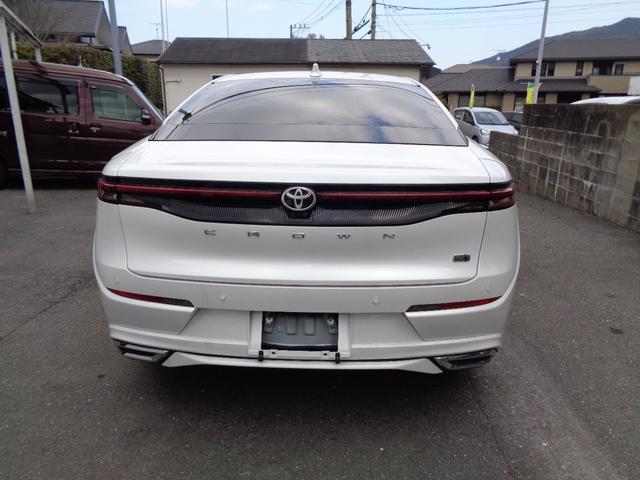 �����Ўԗ��̕ۏؓ��e�ɕt���܂��ẮA�`�R�����ȓ����`�R�O�O�O�j���ȓ��̕ۏ؂ƂȂ��Ă���܂�����蒷���ۏ؂�����]�̂��q�l�ɂ͗L���ɂĒ����ۏ؃v�����i�`�R�N�j�����p�Ӓv���Ă���܂��B�ڂ����̓X�^�b�t����