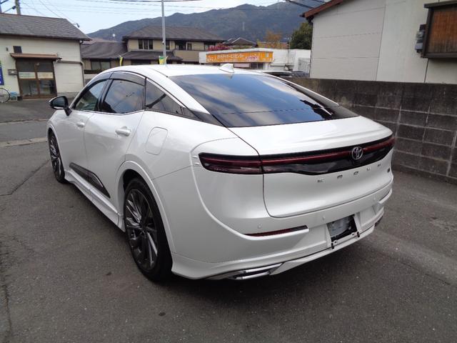 ��������̂��⍇�킹�����}�v���܂��B�C�ɂȂ�ӏ��ɂ��āA���d�b�E���[�����Œ��J�ɂ����������Ē����܂��B�����E���[�Ԃ����C�����������B���[�Y�i�u���ȋ��z�ł��Ή��v���܂��B���C�y�ɂ��₢���킹�������B