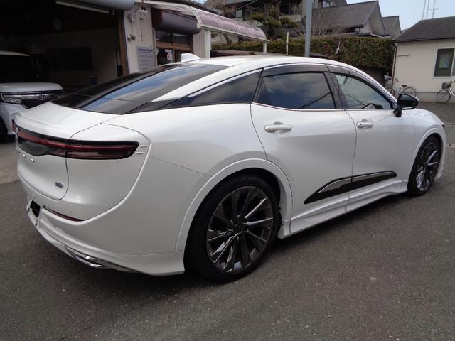 �����X�̍ۂ͕K�����O�ɂ��d�b�����肢�������܂��B�ۊǏꏊ������Ă���A�d����A�o�^�A�[�Ԃł��X�ɂ��Ȃ����Ƃ�����܂��̂ŁA�����X���Ă��������Ă����Ԃ����ē��ł��Ȃ����Ƃ��������܂��B