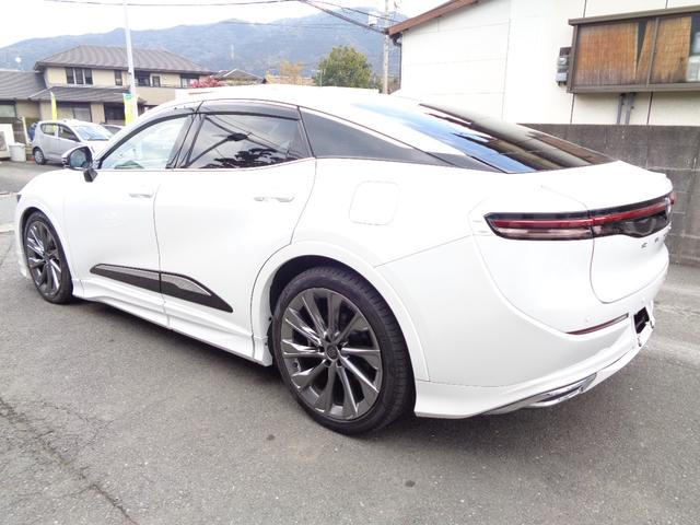 ���i���y�����ԁE�R���p�N�g�E�P�a�n�w�́A���񓖓X�ցI�I�܂����X�́A�Œ���̐l���Ōo�c���Ă���܂��̂ŁA�Œ�o����X���|�����Ă��Ȃ����A�P��P�䂨�����񋟂����Ē������Ƃ��\�ł���