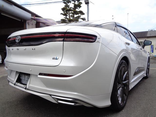 �������͂������A�e��N���W�b�g�����戵�����Ă���܂��B���x���V�~�����[�V�����⎖�O�R���ȂǁA�����X�O�ɂ��m�F�����܂��B�����̕��͓d�b��e�`�w�ł����Ή��\�ł��̂ŁA���C�y�ɂ����k��������