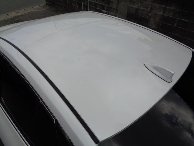 ���S������m�d�s��ʂ��Ă��⍇���𒸂��Ă���܂��B���\���t��������Ύw��ӏ��̎ʐ^�������肢�����Ă���܂��B�����Ō��Ԃ������ɂȂ�Ȃ����͓��ɁA���[���A���d�b�ɂāA���C�y�ɂ��₢���킹���������܂���