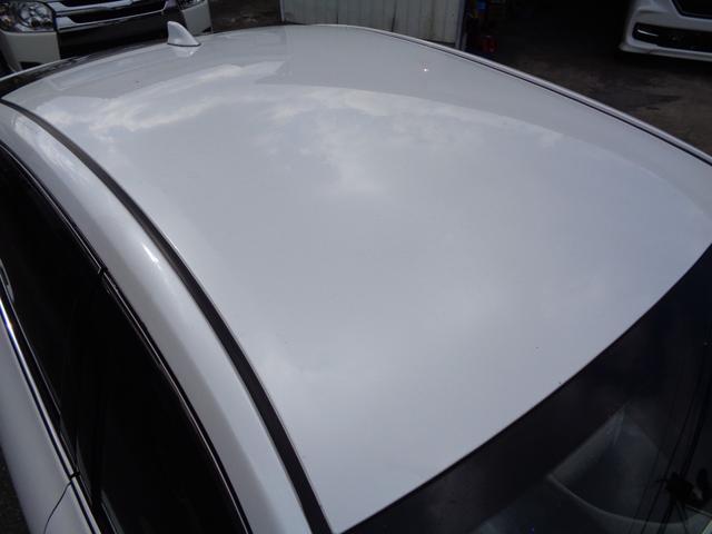 �����Ўԗ��̕ۏؓ��e�ɕt���܂��ẮA�`�R�����ȓ����`�R�O�O�O�j���ȓ��̕ۏ؂ƂȂ��Ă���܂�����蒷���ۏ؂�����]�̂��q�l�ɂ͗L���ɂĒ����ۏ؃v�����i�`�R�N�j�����p�Ӓv���Ă���܂��B�ڂ����̓X�^�b�t����