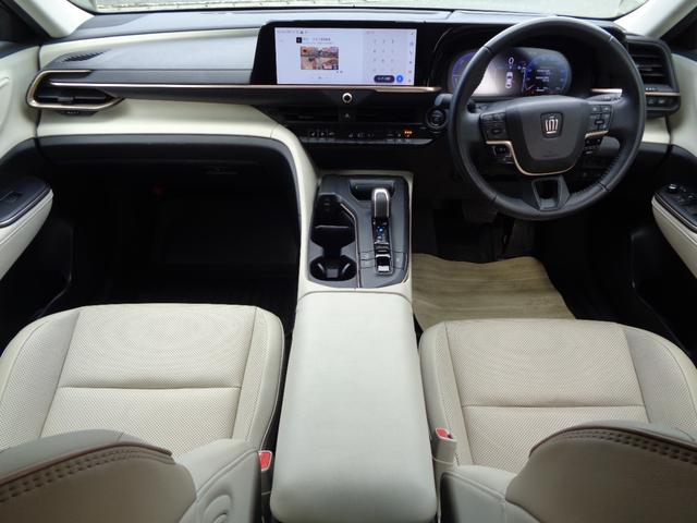 ��������̂��⍇�킹�����}�v���܂��B�C�ɂȂ�ӏ��ɂ��āA���d�b�E���[�����Œ��J�ɂ����������Ē����܂��B�����E���[�Ԃ����C�����������B���[�Y�i�u���ȋ��z�ł��Ή��v���܂��B���C�y�ɂ��₢���킹�������B