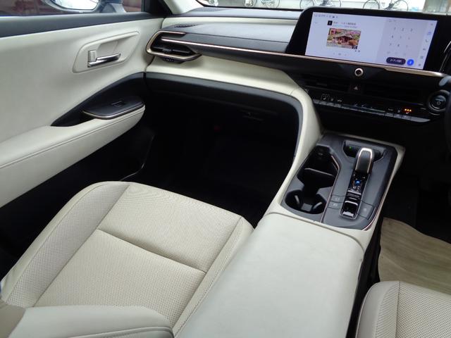 �����X�̍ۂ͕K�����O�ɂ��d�b�����肢�������܂��B�ۊǏꏊ������Ă���A�d����A�o�^�A�[�Ԃł��X�ɂ��Ȃ����Ƃ�����܂��̂ŁA�����X���Ă��������Ă����Ԃ����ē��ł��Ȃ����Ƃ��������܂��B