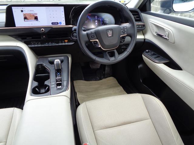 ���i���y�����ԁE�R���p�N�g�E�P�a�n�w�́A���񓖓X�ցI�I�܂����X�́A�Œ���̐l���Ōo�c���Ă���܂��̂ŁA�Œ�o����X���|�����Ă��Ȃ����A�P��P�䂨�����񋟂����Ē������Ƃ��\�ł���