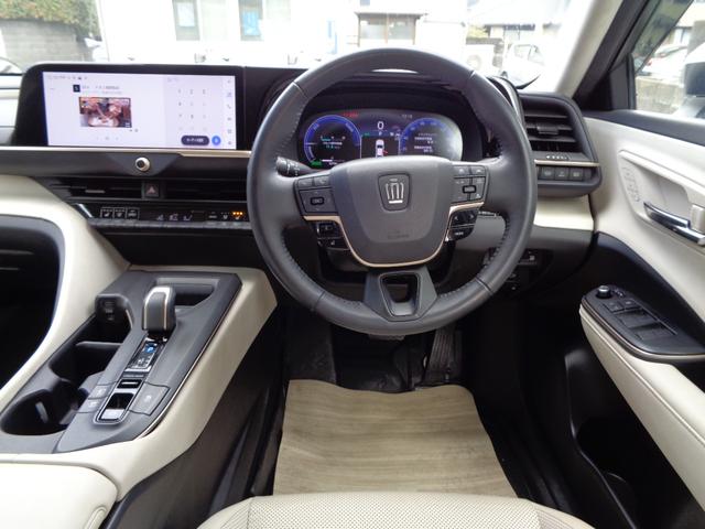 �������͂������A�e��N���W�b�g�����戵�����Ă���܂��B���x���V�~�����[�V�����⎖�O�R���ȂǁA�����X�O�ɂ��m�F�����܂��B�����̕��͓d�b��e�`�w�ł����Ή��\�ł��̂ŁA���C�y�ɂ����k��������