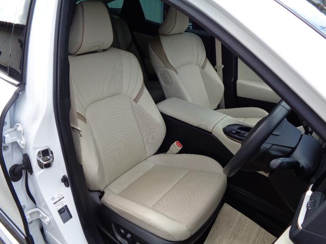 �����Ўԗ��̕ۏؓ��e�ɕt���܂��ẮA�`�R�����ȓ����`�R�O�O�O�j���ȓ��̕ۏ؂ƂȂ��Ă���܂�����蒷���ۏ؂�����]�̂��q�l�ɂ͗L���ɂĒ����ۏ؃v�����i�`�R�N�j�����p�Ӓv���Ă���܂��B�ڂ����̓X�^�b�t����