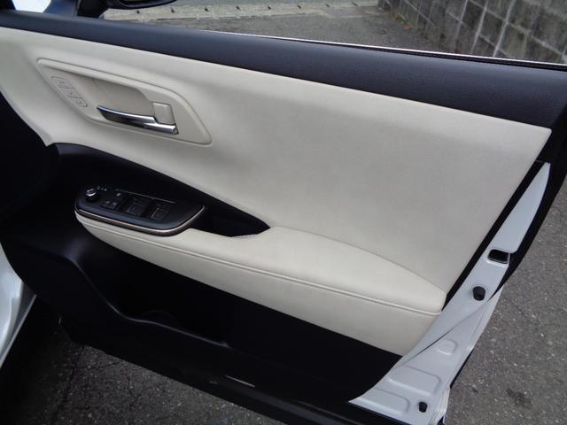 ��������̂��⍇�킹�����}�v���܂��B�C�ɂȂ�ӏ��ɂ��āA���d�b�E���[�����Œ��J�ɂ����������Ē����܂��B�����E���[�Ԃ����C�����������B���[�Y�i�u���ȋ��z�ł��Ή��v���܂��B���C�y�ɂ��₢���킹�������B