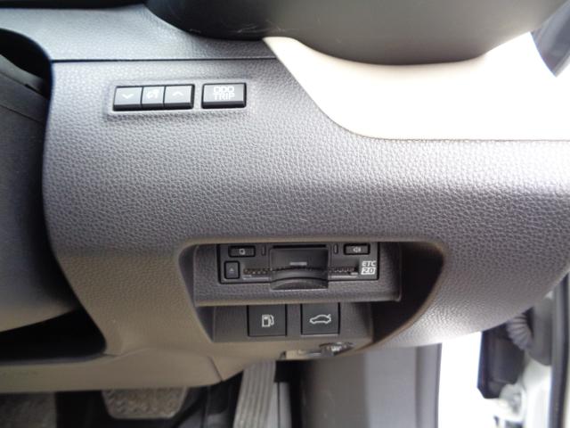 �����X�̍ۂ͕K�����O�ɂ��d�b�����肢�������܂��B�ۊǏꏊ������Ă���A�d����A�o�^�A�[�Ԃł��X�ɂ��Ȃ����Ƃ�����܂��̂ŁA�����X���Ă��������Ă����Ԃ����ē��ł��Ȃ����Ƃ��������܂��B