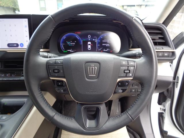 ���i���y�����ԁE�R���p�N�g�E�P�a�n�w�́A���񓖓X�ցI�I�܂����X�́A�Œ���̐l���Ōo�c���Ă���܂��̂ŁA�Œ�o����X���|�����Ă��Ȃ����A�P��P�䂨�����񋟂����Ē������Ƃ��\�ł���