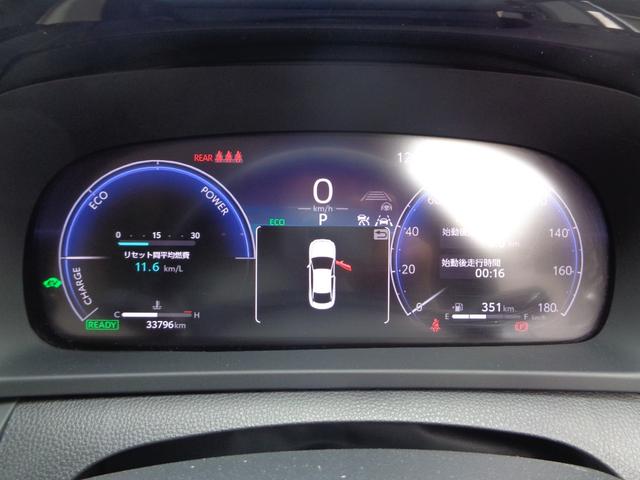 �������͂������A�e��N���W�b�g�����戵�����Ă���܂��B���x���V�~�����[�V�����⎖�O�R���ȂǁA�����X�O�ɂ��m�F�����܂��B�����̕��͓d�b��e�`�w�ł����Ή��\�ł��̂ŁA���C�y�ɂ����k��������