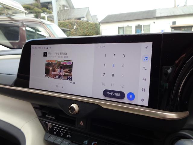 ���S������m�d�s��ʂ��Ă��⍇���𒸂��Ă���܂��B���\���t��������Ύw��ӏ��̎ʐ^�������肢�����Ă���܂��B�����Ō��Ԃ������ɂȂ�Ȃ����͓��ɁA���[���A���d�b�ɂāA���C�y�ɂ��₢���킹���������܂���