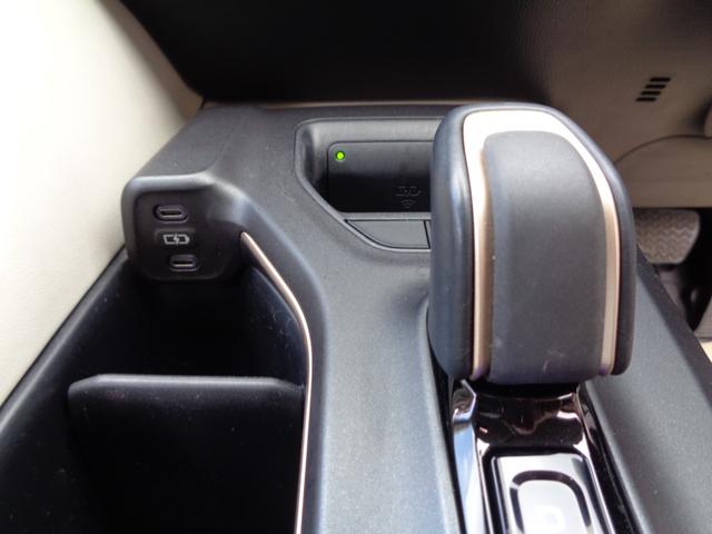 ��������̂��⍇�킹�����}�v���܂��B�C�ɂȂ�ӏ��ɂ��āA���d�b�E���[�����Œ��J�ɂ����������Ē����܂��B�����E���[�Ԃ����C�����������B���[�Y�i�u���ȋ��z�ł��Ή��v���܂��B���C�y�ɂ��₢���킹�������B