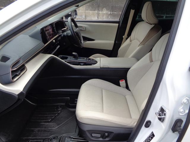 �������͂������A�e��N���W�b�g�����戵�����Ă���܂��B���x���V�~�����[�V�����⎖�O�R���ȂǁA�����X�O�ɂ��m�F�����܂��B�����̕��͓d�b��e�`�w�ł����Ή��\�ł��̂ŁA���C�y�ɂ����k��������