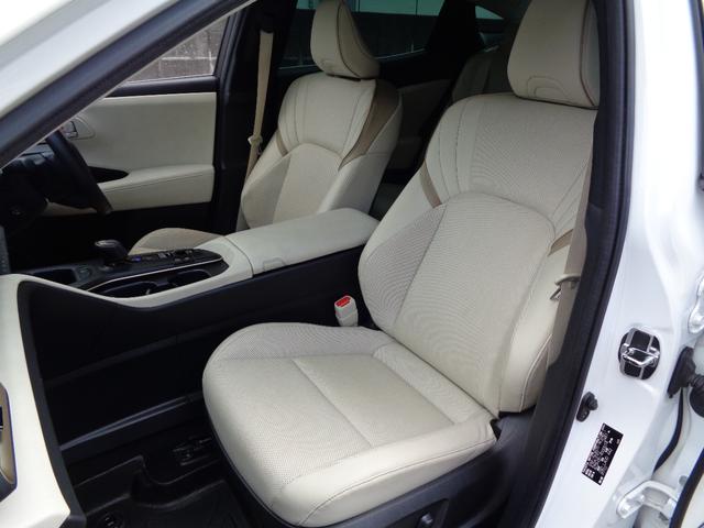 �����_�񒸂��܂����ԗ��Ɋւ��܂��ẮA���В�g��ł̒���_���������󂯂Ă���̂��[�ԂƂȂ�܂��B���̍ہA�_���Ō����������Ɋւ��܂��Ă͂�������Ɛ������Ă���̂��n���ƂȂ�܂��̂ł����S����������