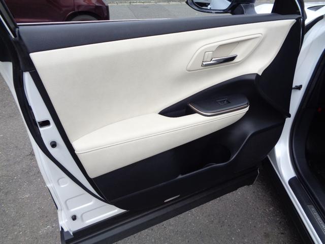 ���S������m�d�s��ʂ��Ă��⍇���𒸂��Ă���܂��B���\���t��������Ύw��ӏ��̎ʐ^�������肢�����Ă���܂��B�����Ō��Ԃ������ɂȂ�Ȃ����͓��ɁA���[���A���d�b�ɂāA���C�y�ɂ��₢���킹���������܂���