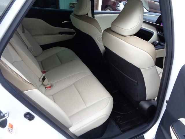 ��������̂��⍇�킹�����}�v���܂��B�C�ɂȂ�ӏ��ɂ��āA���d�b�E���[�����Œ��J�ɂ����������Ē����܂��B�����E���[�Ԃ����C�����������B���[�Y�i�u���ȋ��z�ł��Ή��v���܂��B���C�y�ɂ��₢���킹�������B