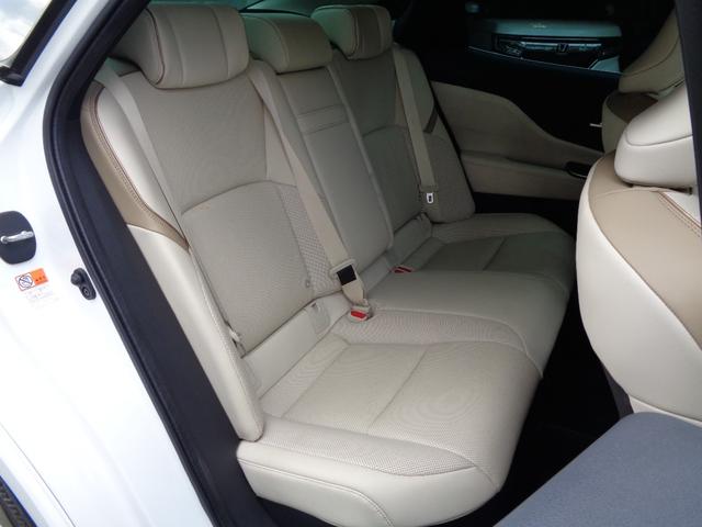 �����X�̍ۂ͕K�����O�ɂ��d�b�����肢�������܂��B�ۊǏꏊ������Ă���A�d����A�o�^�A�[�Ԃł��X�ɂ��Ȃ����Ƃ�����܂��̂ŁA�����X���Ă��������Ă����Ԃ����ē��ł��Ȃ����Ƃ��������܂��B