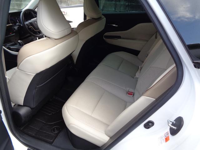 ���i���y�����ԁE�R���p�N�g�E�P�a�n�w�́A���񓖓X�ցI�I�܂����X�́A�Œ���̐l���Ōo�c���Ă���܂��̂ŁA�Œ�o����X���|�����Ă��Ȃ����A�P��P�䂨�����񋟂����Ē������Ƃ��\�ł���