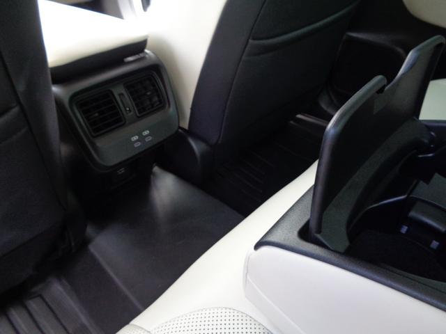 �����_�񒸂��܂����ԗ��Ɋւ��܂��ẮA���В�g��ł̒���_���������󂯂Ă���̂��[�ԂƂȂ�܂��B���̍ہA�_���Ō����������Ɋւ��܂��Ă͂�������Ɛ������Ă���̂��n���ƂȂ�܂��̂ł����S����������