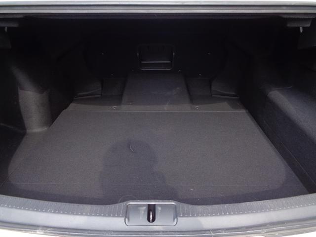 ���S������m�d�s��ʂ��Ă��⍇���𒸂��Ă���܂��B���\���t��������Ύw��ӏ��̎ʐ^�������肢�����Ă���܂��B�����Ō��Ԃ������ɂȂ�Ȃ����͓��ɁA���[���A���d�b�ɂāA���C�y�ɂ��₢���킹���������܂���