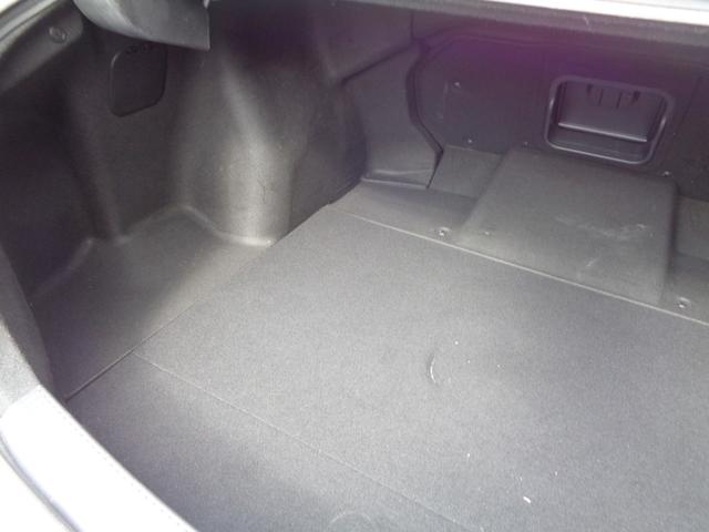 ��������̂��⍇�킹�����}�v���܂��B�C�ɂȂ�ӏ��ɂ��āA���d�b�E���[�����Œ��J�ɂ����������Ē����܂��B�����E���[�Ԃ����C�����������B���[�Y�i�u���ȋ��z�ł��Ή��v���܂��B���C�y�ɂ��₢���킹�������B