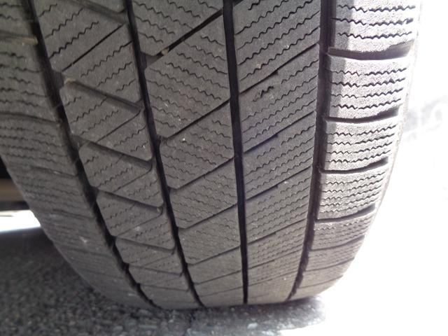 ���A�^�C���c�ʁ�