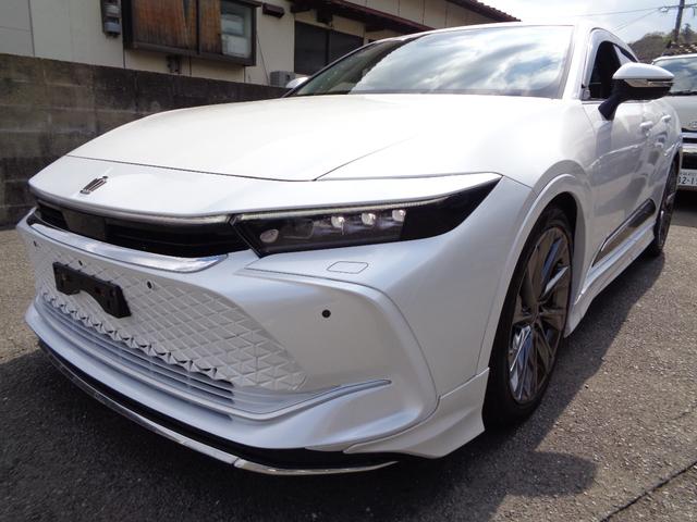 �w�b�h�����v�t���k�d�c��