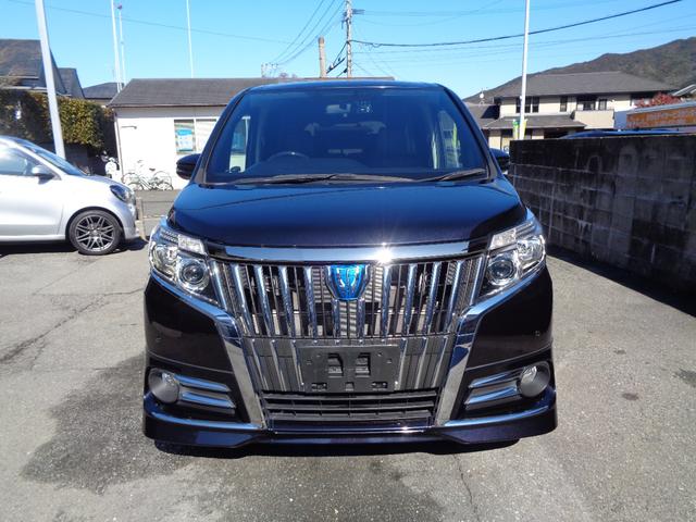 �����G�A���i�t�����g�A�T�C�h�A���A�A���[�t�X�|�C���[�j��E�F�b�Y���I�j�X�P�V�C���`�A���~�􏃐��k�d�c�w�b�h�����v�􏃐��X�C���`�i�r��a�J�������ȃ��j�^�[��r���g�C���d�s�b�􃊃A�K���X�t�B�����{�H�ρ�