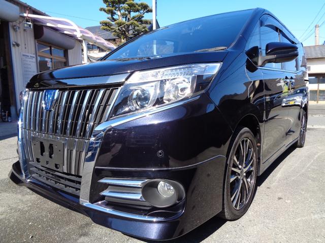 �����_�񒸂��܂����ԗ��Ɋւ��܂��ẮA���В�g��ł̒���_���������󂯂Ă���̂��[�ԂƂȂ�܂��B���̍ہA�_���Ō����������Ɋւ��܂��Ă͂�������Ɛ������Ă���̂��n���ƂȂ�܂��̂ł����S����������