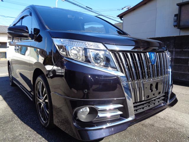 ���S������m�d�s��ʂ��Ă��⍇���𒸂��Ă���܂��B���\���t��������Ύw��ӏ��̎ʐ^�������肢�����Ă���܂��B�����Ō��Ԃ������ɂȂ�Ȃ����͓��ɁA���[���A���d�b�ɂāA���C�y�ɂ��₢���킹���������܂���