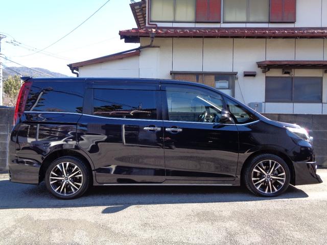 �����Ўԗ��̕ۏؓ��e�ɕt���܂��ẮA�`�R�����ȓ����`�R�O�O�O�j���ȓ��̕ۏ؂ƂȂ��Ă���܂�����蒷���ۏ؂�����]�̂��q�l�ɂ͗L���ɂĒ����ۏ؃v�����i�`�R�N�j�����p�Ӓv���Ă���܂��B�ڂ����̓X�^�b�t����