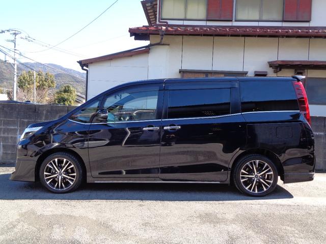 �����X�̍ۂ͕K�����O�ɂ��d�b�����肢�������܂��B�ۊǏꏊ������Ă���A�d����A�o�^�A�[�Ԃł��X�ɂ��Ȃ����Ƃ�����܂��̂ŁA�����X���Ă��������Ă����Ԃ����ē��ł��Ȃ����Ƃ��������܂��B