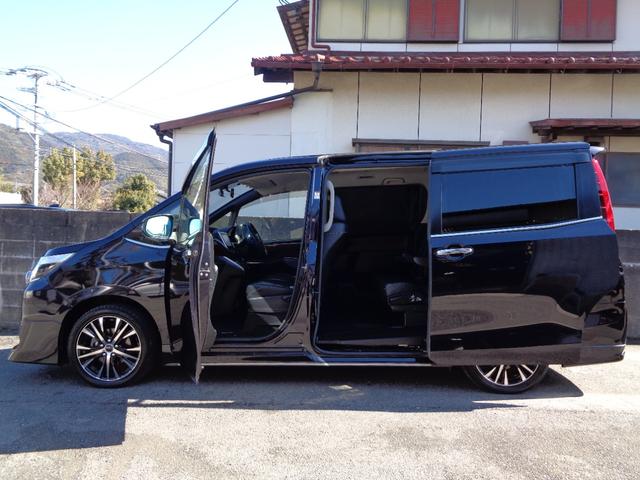 ���i���y�����ԁE�R���p�N�g�E�P�a�n�w�́A���񓖓X�ցI�I�܂����X�́A�Œ���̐l���Ōo�c���Ă���܂��̂ŁA�Œ�o����X���|�����Ă��Ȃ����A�P��P�䂨�����񋟂����Ē������Ƃ��\�ł���