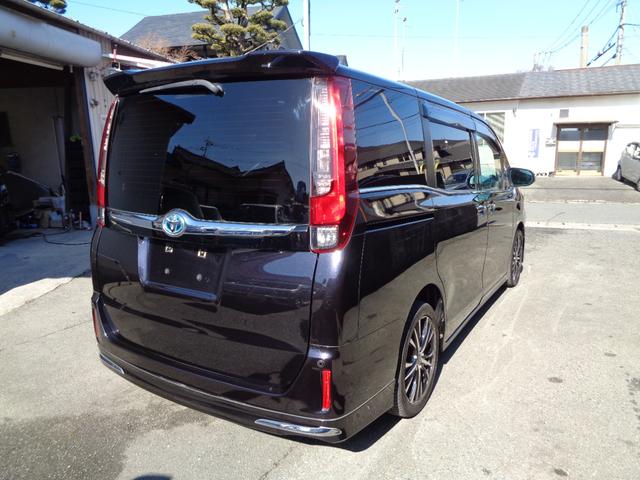 �������͂������A�e��N���W�b�g�����戵�����Ă���܂��B���x���V�~�����[�V�����⎖�O�R���ȂǁA�����X�O�ɂ��m�F�����܂��B�����̕��͓d�b��e�`�w�ł����Ή��\�ł��̂ŁA���C�y�ɂ����k��������