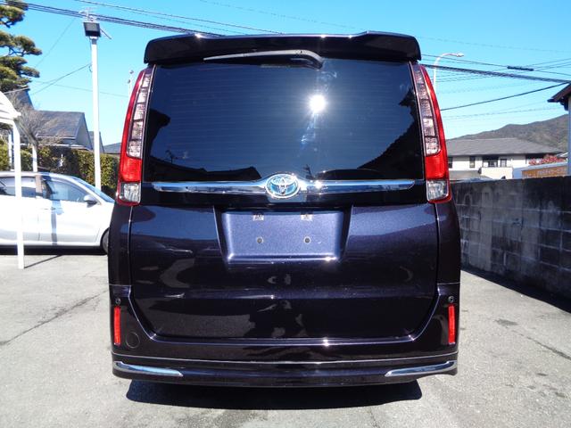 �����_�񒸂��܂����ԗ��Ɋւ��܂��ẮA���В�g��ł̒���_���������󂯂Ă���̂��[�ԂƂȂ�܂��B���̍ہA�_���Ō����������Ɋւ��܂��Ă͂�������Ɛ������Ă���̂��n���ƂȂ�܂��̂ł����S����������