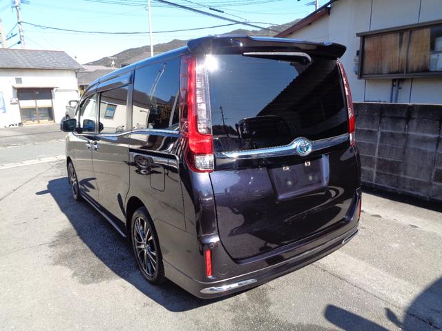 ���S������m�d�s��ʂ��Ă��⍇���𒸂��Ă���܂��B���\���t��������Ύw��ӏ��̎ʐ^�������肢�����Ă���܂��B�����Ō��Ԃ������ɂȂ�Ȃ����͓��ɁA���[���A���d�b�ɂāA���C�y�ɂ��₢���킹���������܂���