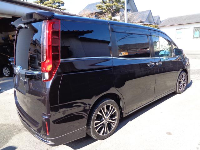 �����Ўԗ��̕ۏؓ��e�ɕt���܂��ẮA�`�R�����ȓ����`�R�O�O�O�j���ȓ��̕ۏ؂ƂȂ��Ă���܂�����蒷���ۏ؂�����]�̂��q�l�ɂ͗L���ɂĒ����ۏ؃v�����i�`�R�N�j�����p�Ӓv���Ă���܂��B�ڂ����̓X�^�b�t����