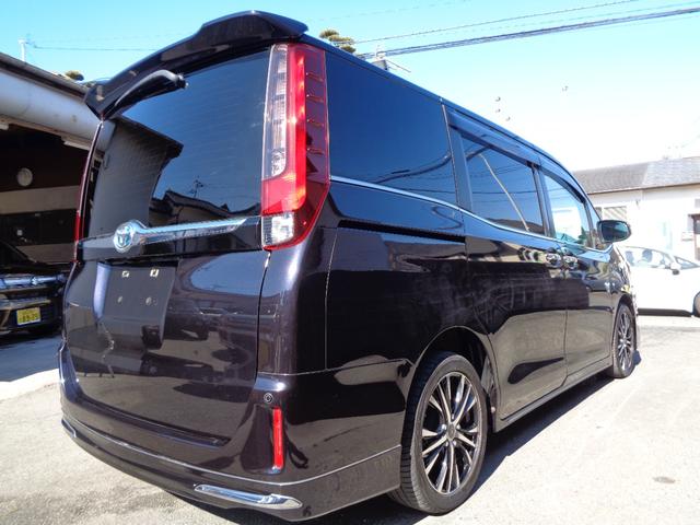 �����X�̍ۂ͕K�����O�ɂ��d�b�����肢�������܂��B�ۊǏꏊ������Ă���A�d����A�o�^�A�[�Ԃł��X�ɂ��Ȃ����Ƃ�����܂��̂ŁA�����X���Ă��������Ă����Ԃ����ē��ł��Ȃ����Ƃ��������܂��B