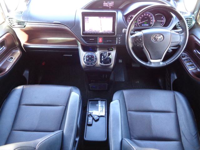 ���S������m�d�s��ʂ��Ă��⍇���𒸂��Ă���܂��B���\���t��������Ύw��ӏ��̎ʐ^�������肢�����Ă���܂��B�����Ō��Ԃ������ɂȂ�Ȃ����͓��ɁA���[���A���d�b�ɂāA���C�y�ɂ��₢���킹���������܂���