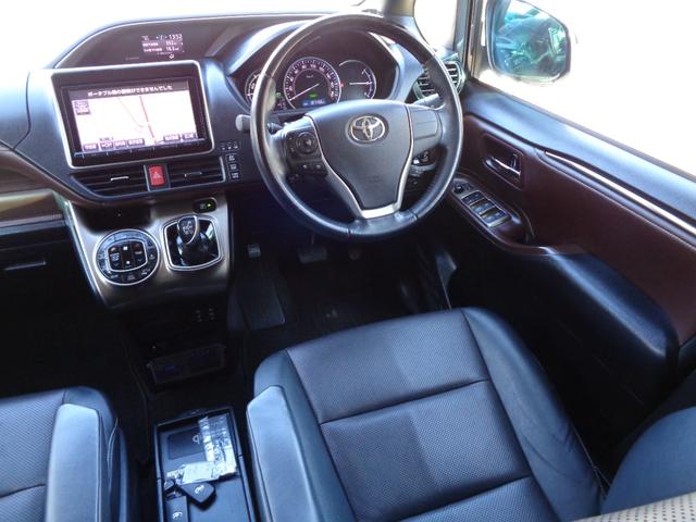 ��������̂��⍇�킹�����}�v���܂��B�C�ɂȂ�ӏ��ɂ��āA���d�b�E���[�����Œ��J�ɂ����������Ē����܂��B�����E���[�Ԃ����C�����������B���[�Y�i�u���ȋ��z�ł��Ή��v���܂��B���C�y�ɂ��₢���킹�������B