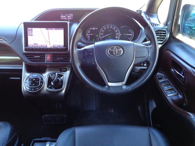 �����X�̍ۂ͕K�����O�ɂ��d�b�����肢�������܂��B�ۊǏꏊ������Ă���A�d����A�o�^�A�[�Ԃł��X�ɂ��Ȃ����Ƃ�����܂��̂ŁA�����X���Ă��������Ă����Ԃ����ē��ł��Ȃ����Ƃ��������܂��B