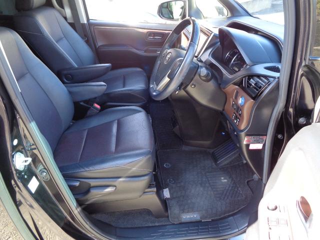 �������͂������A�e��N���W�b�g�����戵�����Ă���܂��B���x���V�~�����[�V�����⎖�O�R���ȂǁA�����X�O�ɂ��m�F�����܂��B�����̕��͓d�b��e�`�w�ł����Ή��\�ł��̂ŁA���C�y�ɂ����k��������