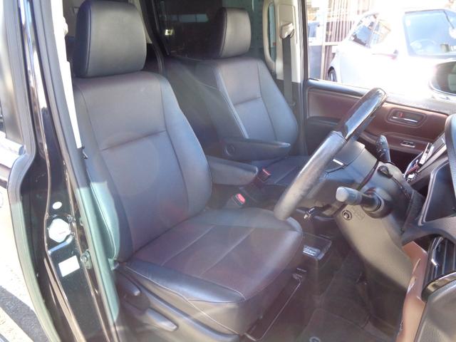 �����_�񒸂��܂����ԗ��Ɋւ��܂��ẮA���В�g��ł̒���_���������󂯂Ă���̂��[�ԂƂȂ�܂��B���̍ہA�_���Ō����������Ɋւ��܂��Ă͂�������Ɛ������Ă���̂��n���ƂȂ�܂��̂ł����S����������