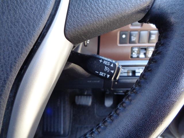 ��������̂��⍇�킹�����}�v���܂��B�C�ɂȂ�ӏ��ɂ��āA���d�b�E���[�����Œ��J�ɂ����������Ē����܂��B�����E���[�Ԃ����C�����������B���[�Y�i�u���ȋ��z�ł��Ή��v���܂��B���C�y�ɂ��₢���킹�������B