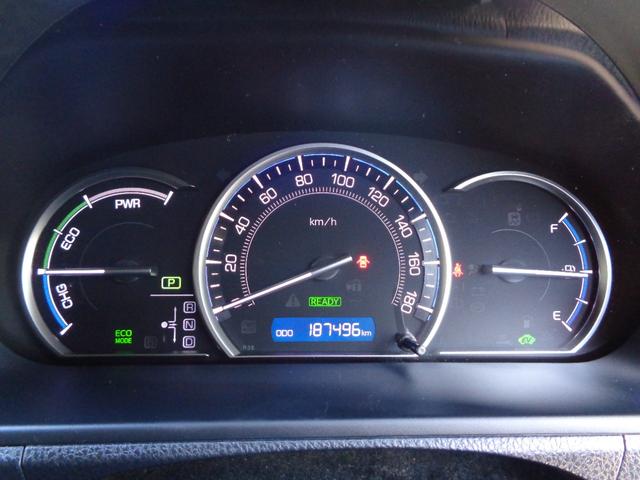 �����X�̍ۂ͕K�����O�ɂ��d�b�����肢�������܂��B�ۊǏꏊ������Ă���A�d����A�o�^�A�[�Ԃł��X�ɂ��Ȃ����Ƃ�����܂��̂ŁA�����X���Ă��������Ă����Ԃ����ē��ł��Ȃ����Ƃ��������܂��B