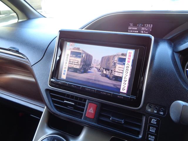 �������͂������A�e��N���W�b�g�����戵�����Ă���܂��B���x���V�~�����[�V�����⎖�O�R���ȂǁA�����X�O�ɂ��m�F�����܂��B�����̕��͓d�b��e�`�w�ł����Ή��\�ł��̂ŁA���C�y�ɂ����k��������